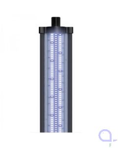 Aquatlantis Easy LED Universal Marine Blue