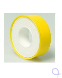 1 x Teflonband PTFE - Dichtungsband 12 mm