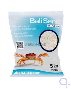 Aqua Medic Bali Sand 0,5-1,2 mm