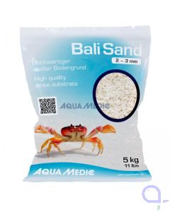 Aqua Medic Bali Sand 2 - 3 mm