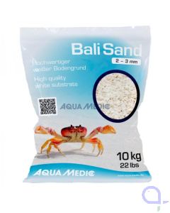 Aqua Medic Bali Sand 2 - 3 mm