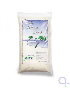 ATI Fiji White Sand M 9,07kg