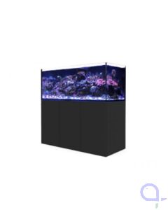 Red Sea REEFER 625 G2+ schwarz 