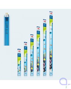 Juwel HiLite T5 Blue - T5 R&ouml;hre - 35 Watt / 742 mm