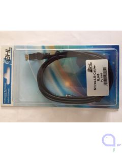 GHL Mitras-LB-ActiveSplitter-Cable (PL-1065)