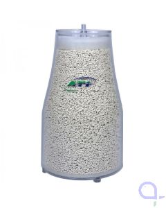 ATI Carbo EX 4 Liter Luftfilter für Abschäumer