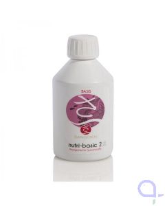 Sangokai Sango nutri-basic #2 - 250 ml