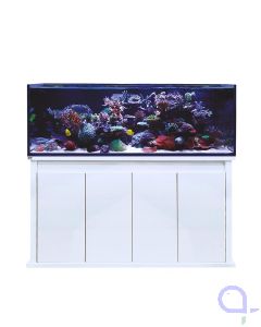 D-D Reef-Pro 1500 - Aquariumsystem