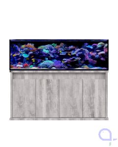 D-D Reef-Pro 1800 - Aquariumsystem