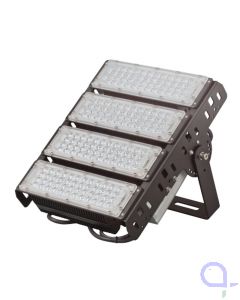 Aqua Medic LED FA 200 flex