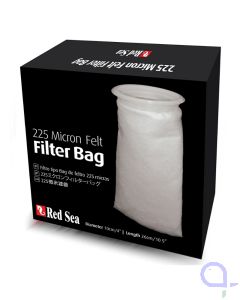 Red Sea Filterbeutel 225 micron Filterbag 