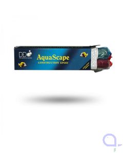 D-D AquaScape Korallenkleber (violett) 113 g