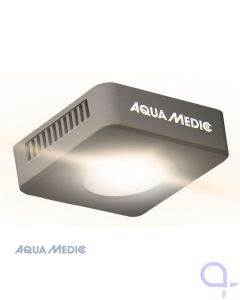 Aqua Medic Qube 30 plant - Süßwasser LED 