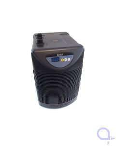 Durchlaufkühler Hailea Ultra Titan 300 (HC250=265Watt Kälteleistung)
