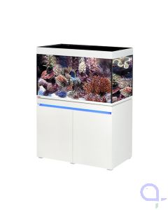 EHEIM incpiria marine 330 alpin