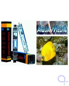 aqualine 10000 70 Watt Stecksockel RX7s