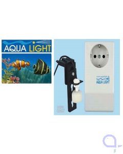 Aqua Light Niveau Controller - Wasserstands-Regler