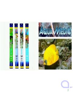 Aqualine T5 Reef White 15K 54 W 114,9 cm