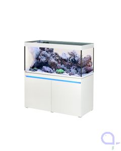 EHEIM incpiria reef 430 alpin