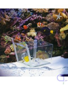 Aqua Medic Fish Trap - Fischfalle