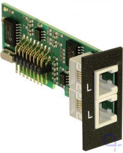 GHL PLM-4L (PL-0370)