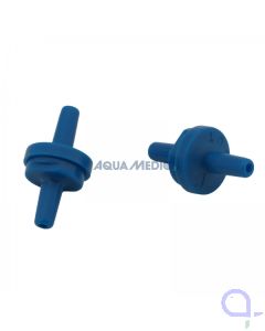 Aqua Medic Rückschlagventil 2 Stück