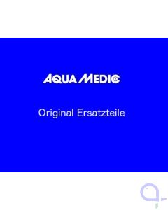 80836-6 Aqua Medic Vorschaltgerät inkl. Fassung + Verschraubung