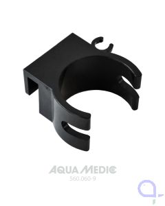 560.060-9 Aqua Medic Halter multi reactor S (Yasha)