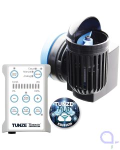 Tunze Turbelle nanostream 6040 (6040.005) - Tunze HUB Edition