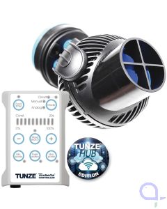 Tunze Turbelle nanostream 6055 (6055.005) - Tunze HUB Edition