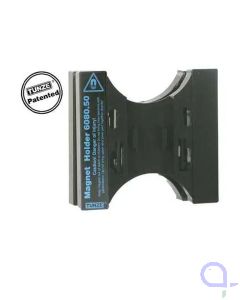 TUNZE  Magnethalter 6080.50