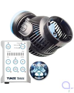 Tunze Turbelle nanostream 6055 (6055.005) - Tunze HUB Edition
