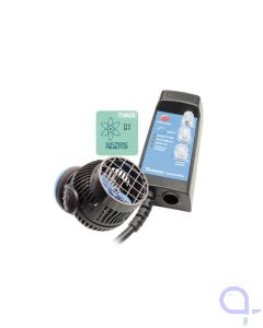 Tunze Turbelle nanostream 6095 (6095.005) - Tunze HUB Edition