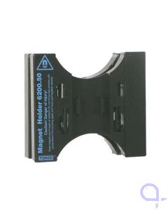 TUNZE  Magnethalter 6200.50