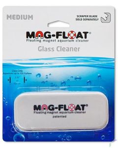 Mag Float M -10mm