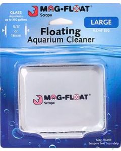 Mag Float -16mm