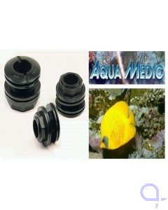 Aqua Medic Tankverschraubung TV 32