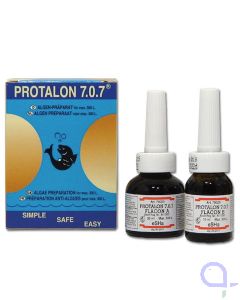 eSHa Protalon 7.0.7  20 + 10 ml