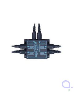 Tunze Y- Adapter