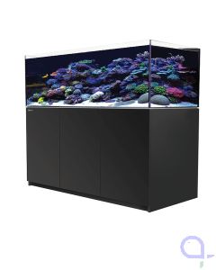 Red Sea REEFER XXL 750 Aquarium System schwarz