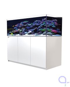 Red Sea REEFER XXL 750 Aquarium System weiß