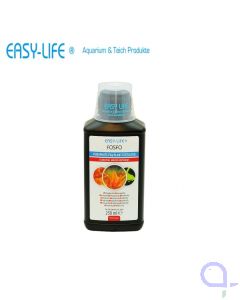 Easy Life Fosfo 250 ml