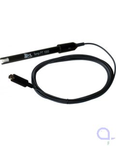 GHL Temperatursensor PL-0094