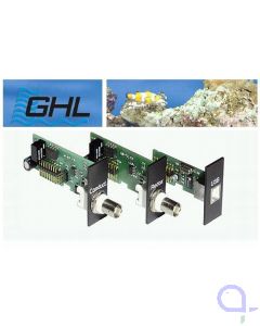 GHL PLM-CondS-pH (PL-0099)