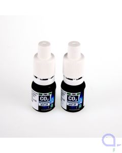 JBL ProAquaTest CO2-pH Permanent - Refill