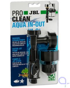 https://www.aquapro2000.de/media/catalog/product/cache/fd18bc90096afb158d9e179d20552234/8/6/86655.jpg