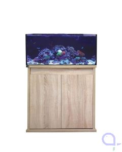 D-D Reef-Pro 900 - Aquariumsystem