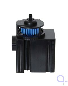 Tunze Comline Foamer 9012.040 