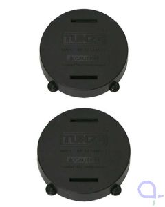 Tunze Magnet Holder 6105.515 bis 15mm Glas