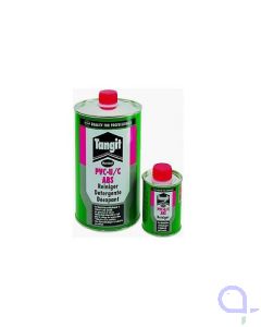 Tangit PVC Reiniger 1000ml